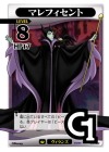 Maleficent